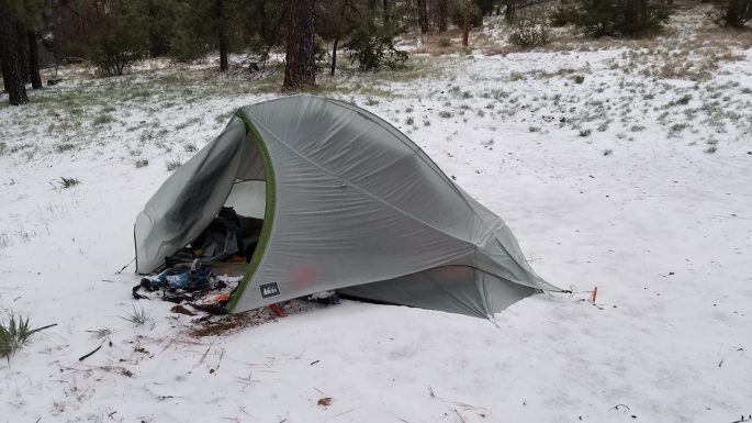 12440243_1133590326685860_8223390360310592570_o