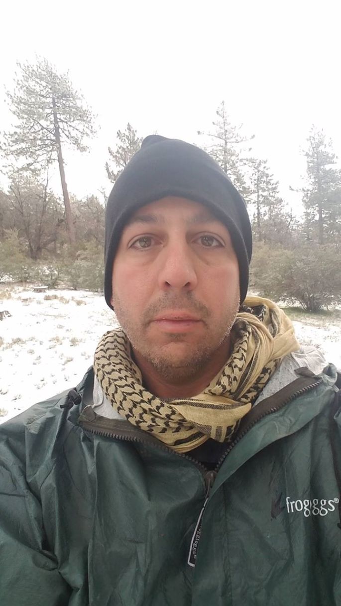 12440597_1133603466684546_7324279222624604912_o