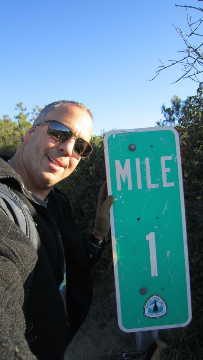 12593562_1133492950028931_8068609105257230188_o