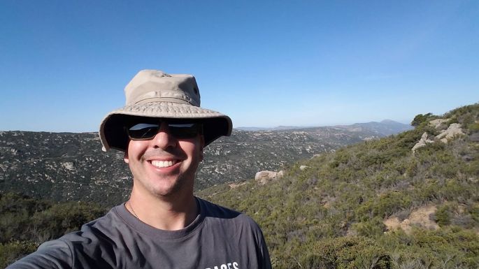 12901373_1133535690024657_2116833507786615928_o