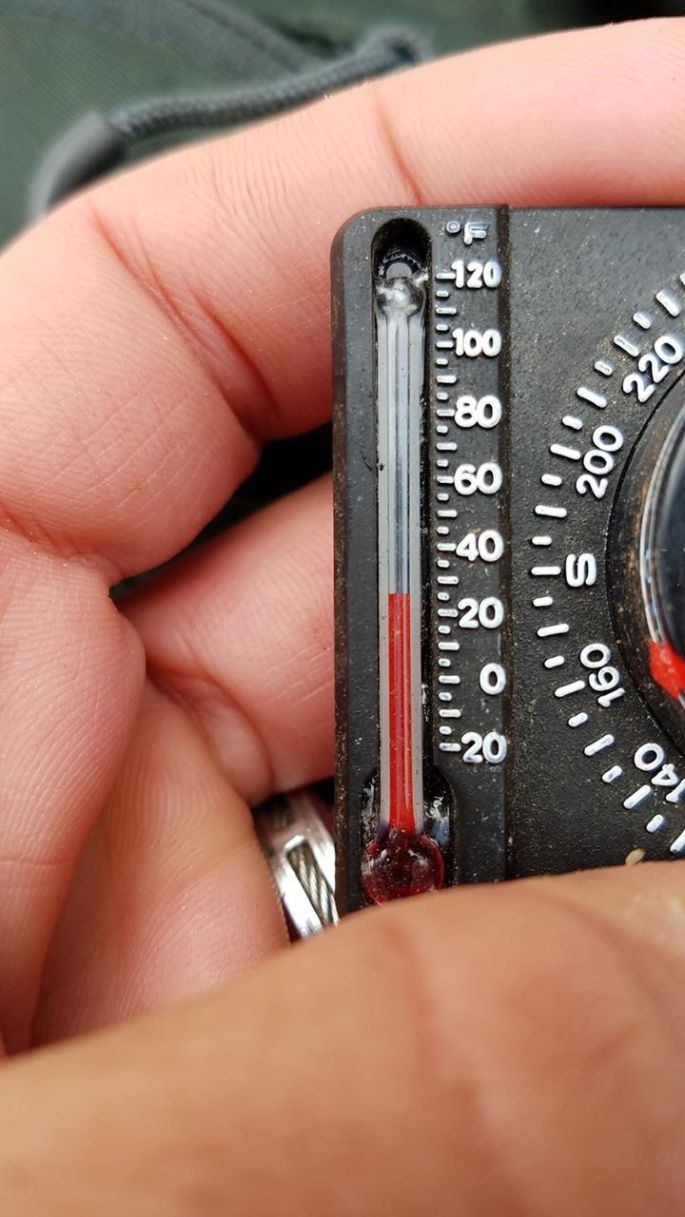 12909545_1133592433352316_5733572480916936081_o